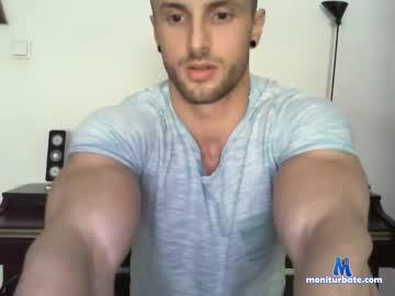 musldd chaturbate livecam performer profile