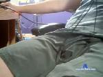 muso04 chaturbate profile picture