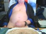 mussa61 chaturbate profile picture