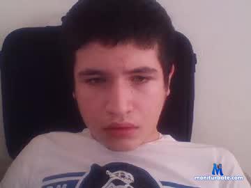 mustafa24cmm chaturbate livecam performer profile