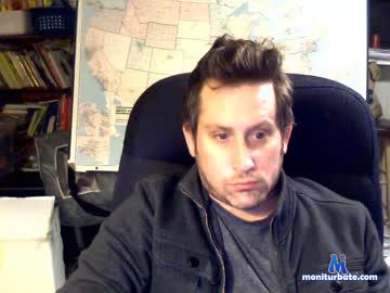 mustang8507 chaturbate livecam performer profile