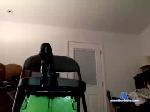 mustangsf chaturbate profile picture