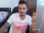 mustbebig chaturbate profile picture