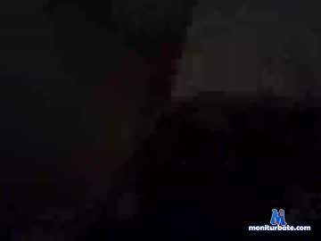 mustfuc chaturbate livecam performer profile