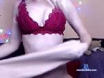 musulovee chaturbate profile picture