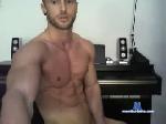 musvke6ee chaturbate profile picture