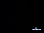 mutbuyers chaturbate profile picture