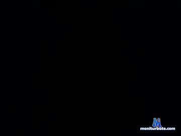 mutbuyers chaturbate livecam performer profile