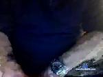 muybuen_hombre chaturbate profile picture