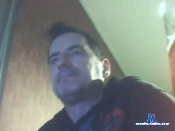 muzzzzo chaturbate livecam performer profile