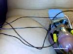 mvalley chaturbate profile picture