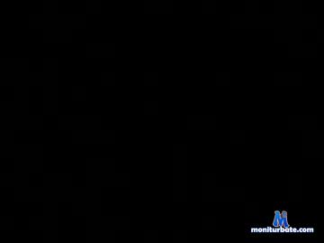 mvdmeer Chaturbate model profile picture