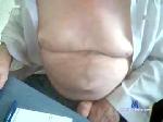 mvousvoir10 chaturbate profile picture