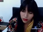 mwc_team chaturbate profile picture