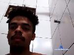 mwfloki chaturbate profile picture