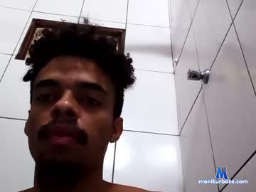 mwfloki chaturbate livecam performer profile