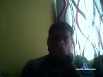 mwith8incock18 chaturbate profile picture