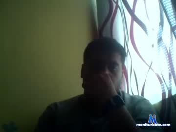 mwith8incock18 chaturbate livecam performer profile