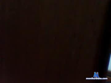 mxamrea chaturbate livecam performer profile