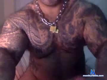 mxboar chaturbate livecam performer profile