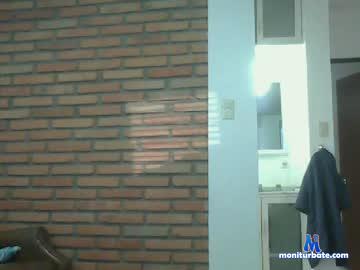 mxmexu Chaturbate model profile picture