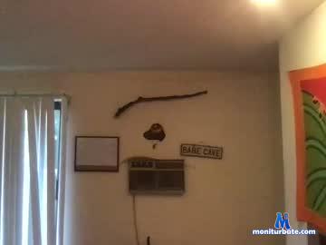 mxybeyours chaturbate livecam performer profile
