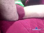 my0fb0ramy0mahmoud chaturbate profile picture