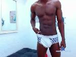 my_chocolate_man chaturbate profile picture