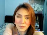 my_delilah chaturbate profile picture