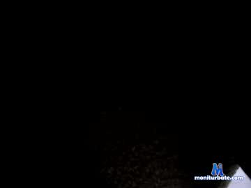 my_loversss chaturbate livecam performer profile