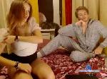 my_russian_sextoy chaturbate profile picture