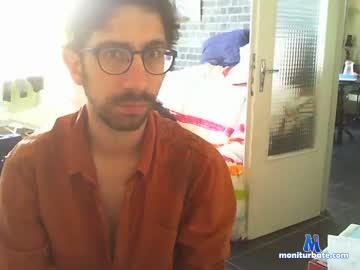 my_universe chaturbate livecam performer profile