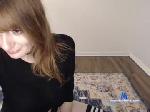 mya_heart chaturbate profile picture