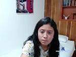 mya_willians chaturbate profile picture
