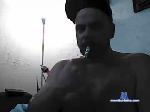 myandjul chaturbate profile picture