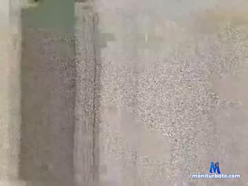 myangelll69 Chaturbate model profile picture