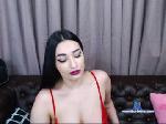 myasmith_ chaturbate profile picture
