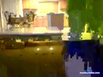 myassbigassfuckbitch chaturbate livecam performer profile