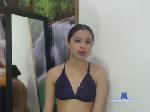 mybbwinner7 chaturbate profile picture