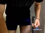 mybig10foruxxx chaturbate profile picture