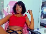 myblackdope_ chaturbate profile picture