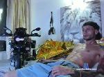 mybmx chaturbate profile picture