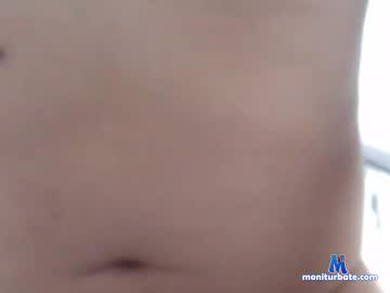 mybodygood chaturbate livecam performer profile