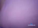 myboyfriendiswatching chaturbate profile picture