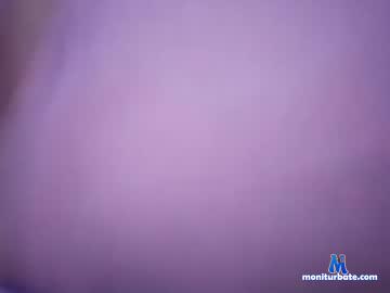 myboyfriendiswatching chaturbate livecam performer profile