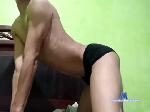 mychaelx chaturbate profile picture