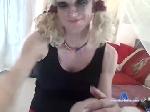 mychagoldmann chaturbate profile picture