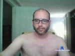 mychyn78 chaturbate profile picture