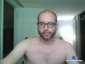 mychyn78 chaturbate livecam performer profile