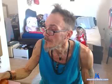 mycock4u247 chaturbate livecam performer profile